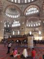 2 Meczet i bazar w Edirne (68)