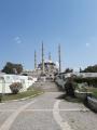 2 Meczet i bazar w Edirne (42)