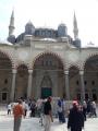 2 Meczet i bazar w Edirne (65)