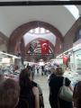 2 Meczet i bazar w Edirne (9)